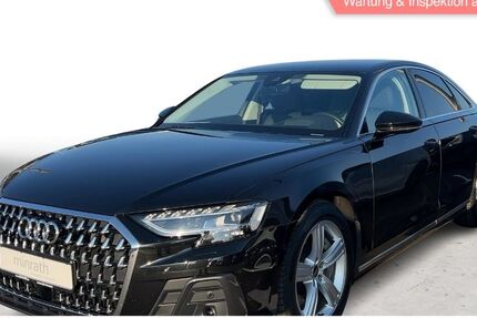 Audi A8 19.854 km 61.880 &euro; Moers-Hülsdonk 47441