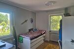 Einfamilienhaus Krefeld Benrad - 5 Zimmer, 145 m&sup2;, 755.000&euro; | Angebot:27128286