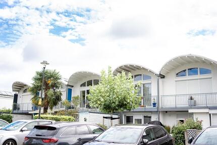 Haus Düsseldorf Heerdt - 4 Zimmer, 100 m&sup2;, 575.000&euro; | Angebot:24551479