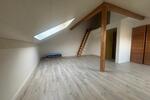 Attraktive 4-Zimmer-Doppelhaushälfte in Mülheim Saarn