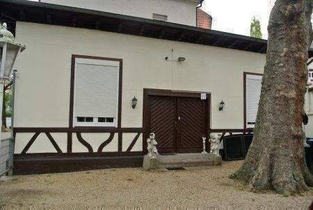 Mehrfamilienhaus, Wohnhaus Gelsenkirchen Ückendorf - 2 Zimmer, 690.000&euro; | Angebot:26834673