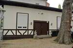 Mehrfamilienhaus, Wohnhaus Gelsenkirchen Ückendorf - 2 Zimmer, 690.000&euro; | Angebot:26834673