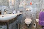 Einfamilienhaus Neuss / Neusserfurth Furth-Mitte - 4 Zimmer, 125 m&sup2;, 430.000&euro; | Angebot:26037466
