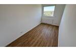Etagenwohnung Kempen - 3 Zimmer, 78 m&sup2;, 205.000&euro; | Angebot:26841304