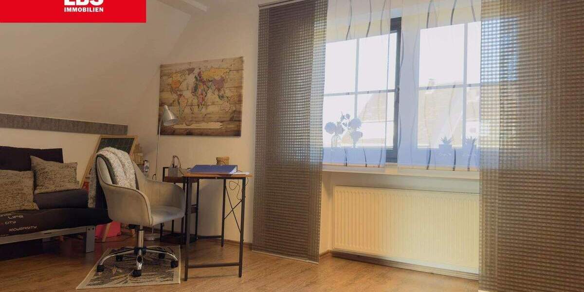 Einfamilienhaus Oberhausen Sterkrade-Nord - 3 Zimmer, 130 m&sup2;, 579.000&euro; | Angebot:24969023