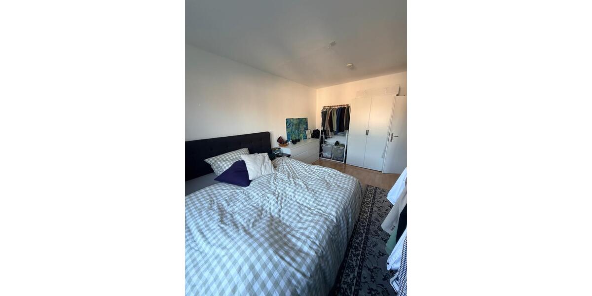 Etagenwohnung Essen Stadtbezirk II - 2 Zimmer, 55 m&sup2;, 179.000&euro; | Angebot:26347773