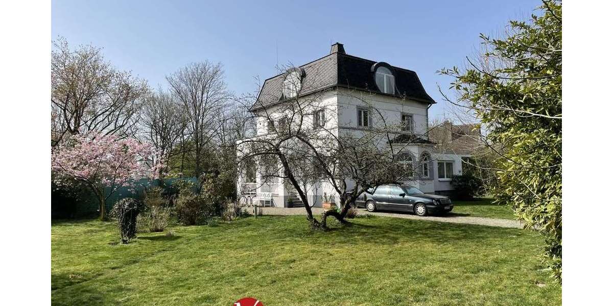 Grundstück zu verkaufen in Meerbusch Büderich 285.000 € 252.7 m² zimmer