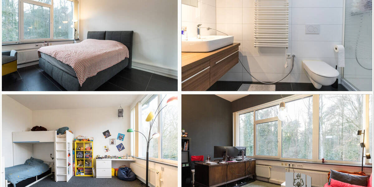 Mehrfamilienhaus, Wohnhaus Wesel Obrighoven - 1 Zimmer, 455 m&sup2;, 1.060.000&euro; | Angebot:26528435