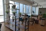 Gewerbeobjekt Neuss Gnadental - 2.800&euro; | Angebot:26344347