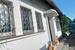 Haus Reihenhaus 124 qm zzgl DG ca. 28qm ca. 510 qm Grundstück