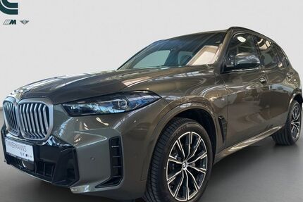 BMW X5 9.099 km 73.690 &euro; Kaarst 41564