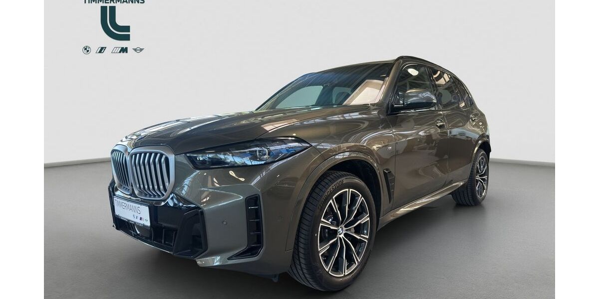 BMW X5 9.099 km 73.690 &euro; Kaarst 41564