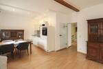 Reihenendhaus Willich Anrath - 5 Zimmer, 125 m&sup2;, 395.000&euro; | Angebot:26204597