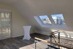 Reihenmittelhaus Duisburg Bergheim - 4 Zimmer, 130 m&sup2;, 477.000&euro; | Angebot:26476069