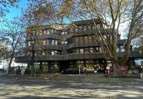 Büro in Dortmund 2.565 € 285 m²