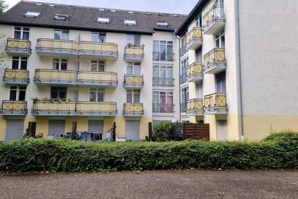 Sozialvermietung, Singleapparment, 45478 Mülheim Speldorf zimmer