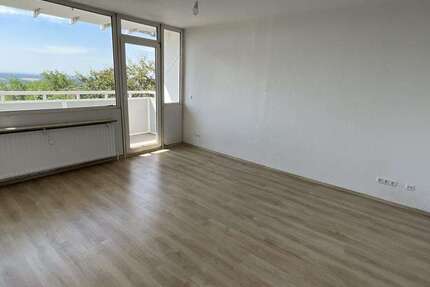 Wohnung Velbert Velbert-Mitte - 2 Zimmer, 63 m&sup2;, 479&euro; | Angebot:26865002