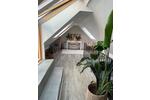wunderschönes Loft Nähe Bismarkviertel in Krefeld