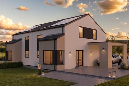 Haus Krefeld Benrad - 3 Zimmer, 100 m&sup2;, 1.990&euro; | Angebot:23497248