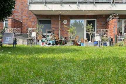 Wohnung Ratingen Zentrum - 3 Zimmer, 66 m&sup2;, 279.000&euro; | Angebot:25274619