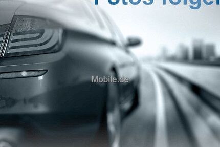 BMW X3 5.620 km 54.490 € Neuss 41460