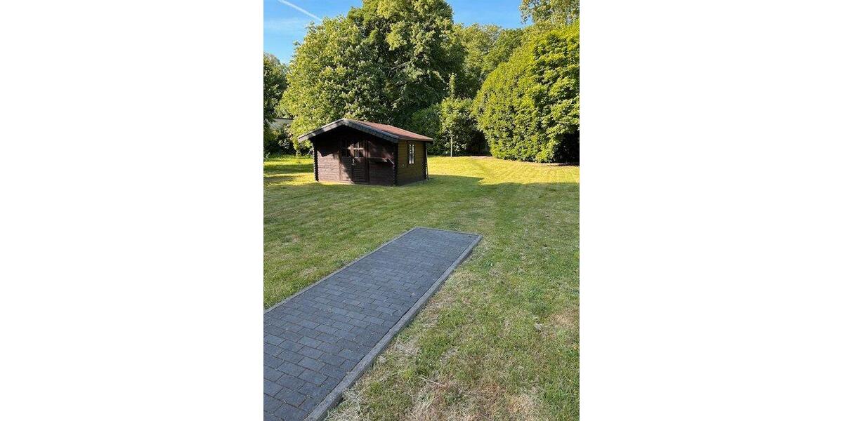 Etagenwohnung Essen Stadtkern - 1.5 Zimmer, 68 m&sup2;, 530&euro; | Angebot:26313887