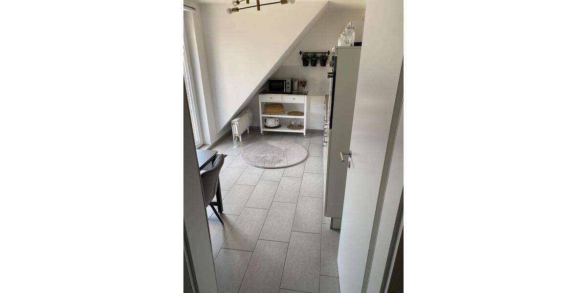 Wohnung 3,5 Zimmer 85 qm in Duisburg Friemersheim 3.5 zimmer