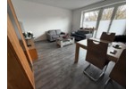 Etagenwohnung Gelsenkirchen Erle - 2.5 Zimmer, 68 m&sup2;, 590&euro; | Angebot:26476687