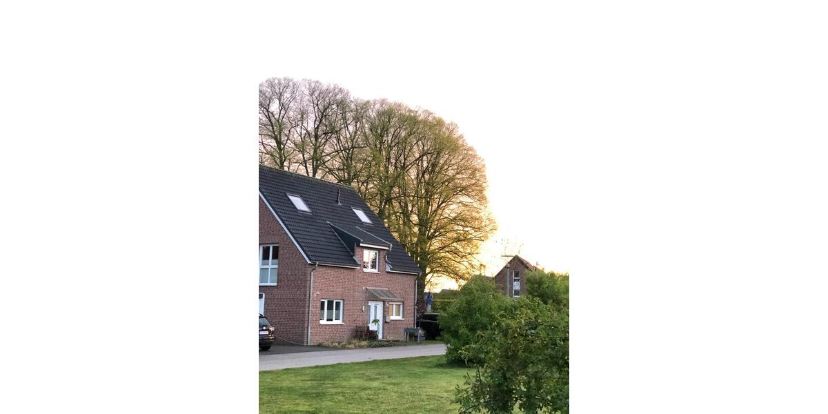 Einfamilienhaus Willich - 7 Zimmer, 199 m&sup2;, 2.500&euro; | Angebot:25268693