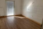 Erdgeschoßwohnung Bochum Bochum-Südwest - 2 Zimmer, 68 m&sup2;, 700&euro; | Angebot:26080772