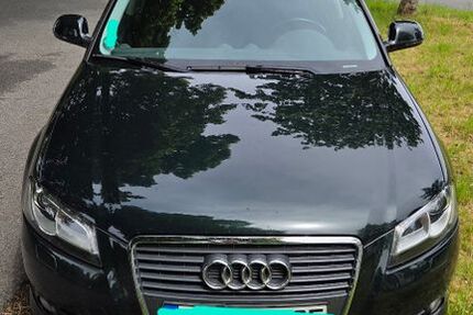 Audi A3 137.000 km 6.250 &euro; Essen 45239