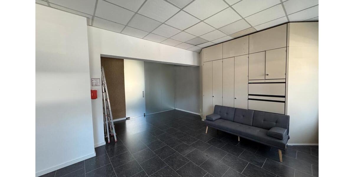 Gewerbeobjekt Velbert Velbert-Mitte - 650&euro; | Angebot:26408745