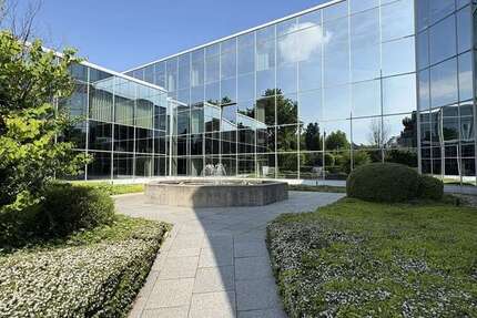 Gewerbeobjekt Meerbusch Necklenbroich - 1.440&euro; | Angebot:20733232