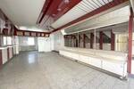 Etagenwohnung Oberhausen Altstadt-Süd - 6 Zimmer, 180 m&sup2;, 2.100&euro; | Angebot:26190385
