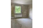 Erdgeschoßwohnung Gelsenkirchen Gelsenkirchen-Mitte - 3.5 Zimmer, 57 m&sup2;, 447&euro; | Angebot:26042966