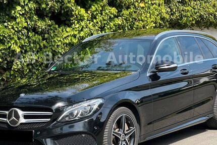 Mercedes-Benz C 250 239.000 km 13.199 &euro; Neuss 41466