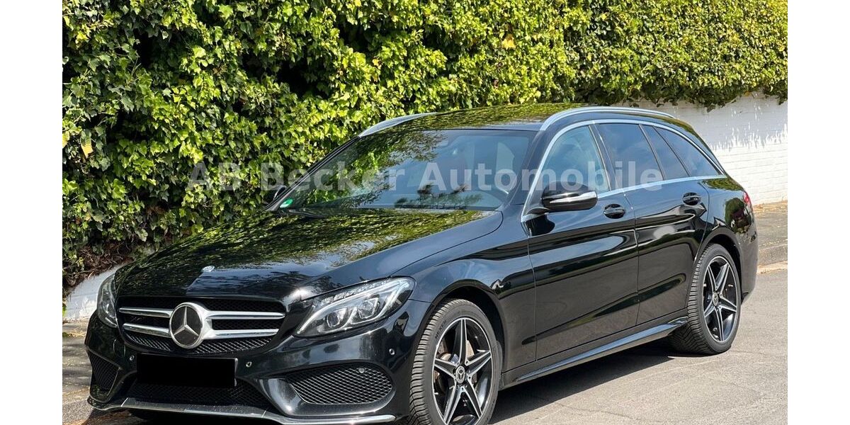 Mercedes-Benz C 250 249.000 km 12.899 &euro; Neuss 41466