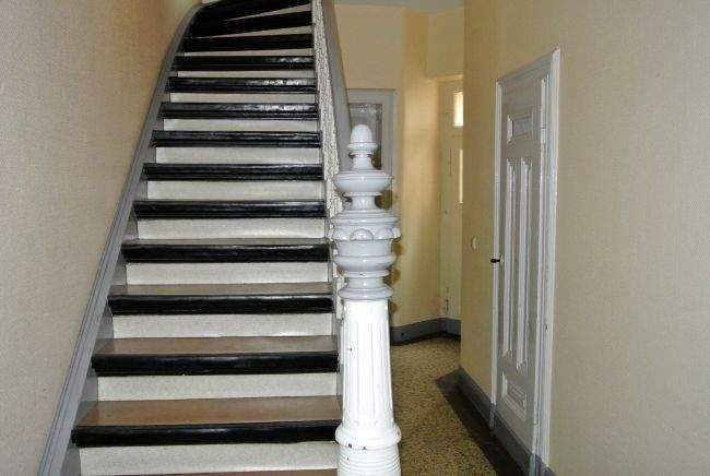 Etagenwohnung Mülheim an der Ruhr Mitte-Ost - 3 Zimmer, 94 m&sup2;, 635&euro; | Angebot:25474209