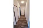 Etagenwohnung Heiligenhaus - 2 Zimmer, 50 m&sup2;, 750&euro; | Angebot:26393524