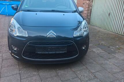 Citroen C3 186.090 km 3.299 &euro; Moers 47441