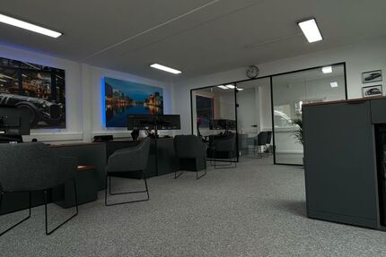 VW Polo 60.480 km 16.480 &euro; Duisburg 47249