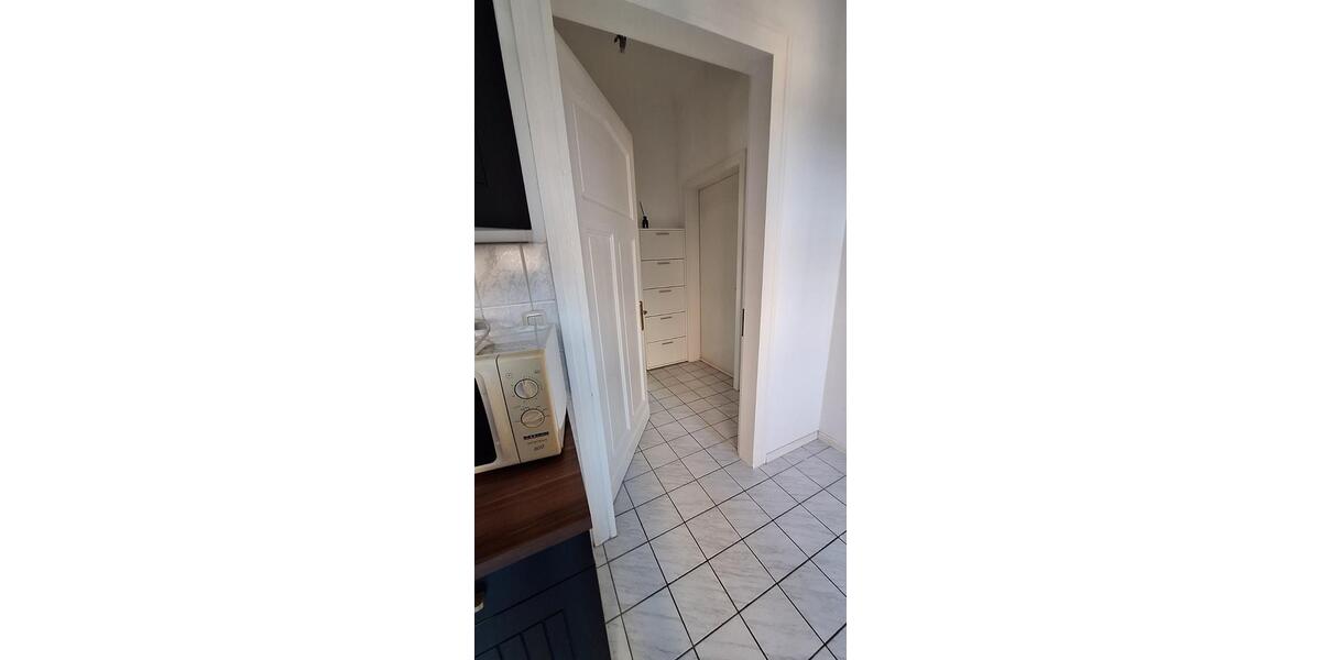 Etagenwohnung Krefeld Dießem - 2 Zimmer, 43 m&sup2;, 430&euro; | Angebot:25369335