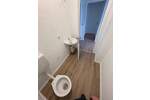 Gewerbeobjekt Duisburg Dellviertel - 2 Zimmer, 50 m&sup2;, 500&euro; | Angebot:26244442