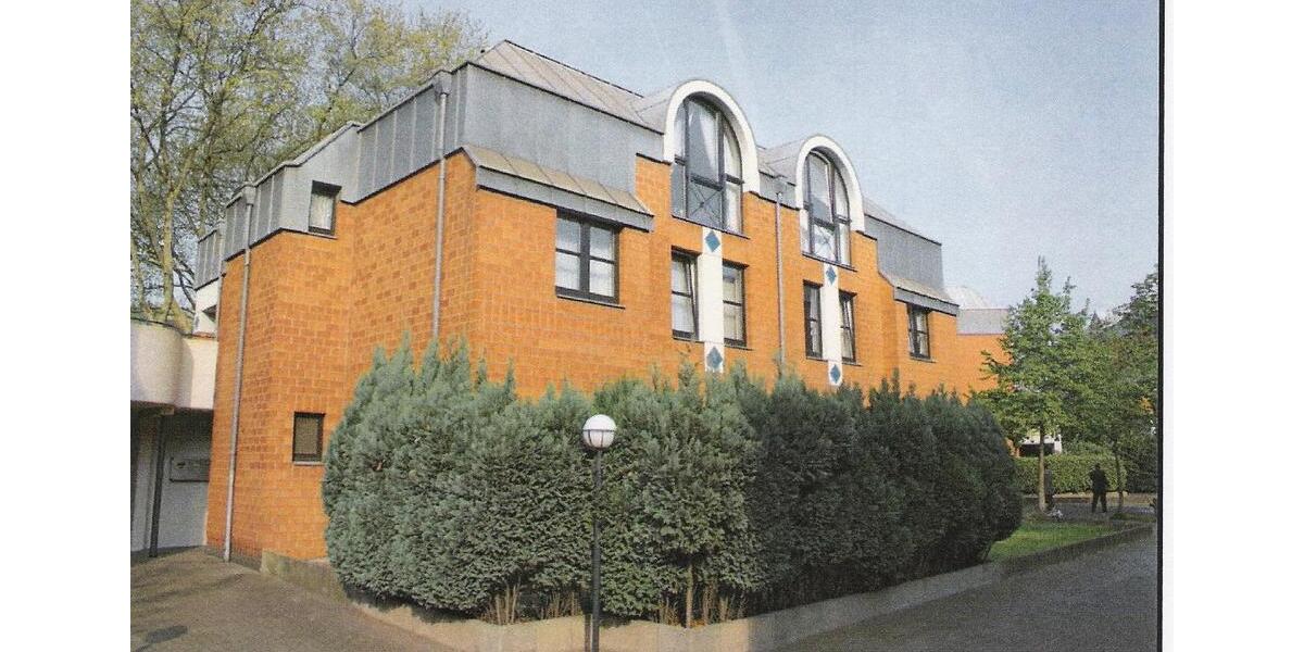 Etagenwohnung Duisburg Großenbaum - 3 Zimmer, 72 m&sup2;, 219.000&euro; | Angebot:26414901