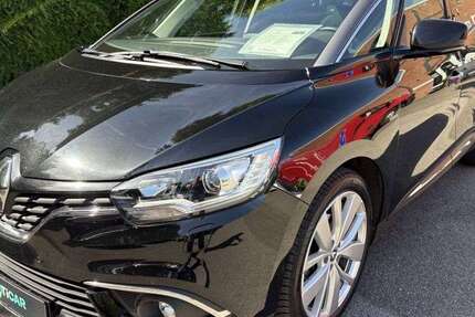 Renault Grand Scenic 114.300 km 11.500 &euro; Tönisvorst 47918