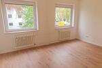 Etagenwohnung Duisburg Ruhrort - 1 Zimmer, 43 m&sup2;, 335&euro; | Angebot:26102036