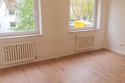 Wohnung Duisburg Ruhrort - 1 Zimmer, 43 m&sup2;, 335&euro; | Angebot:26102036
