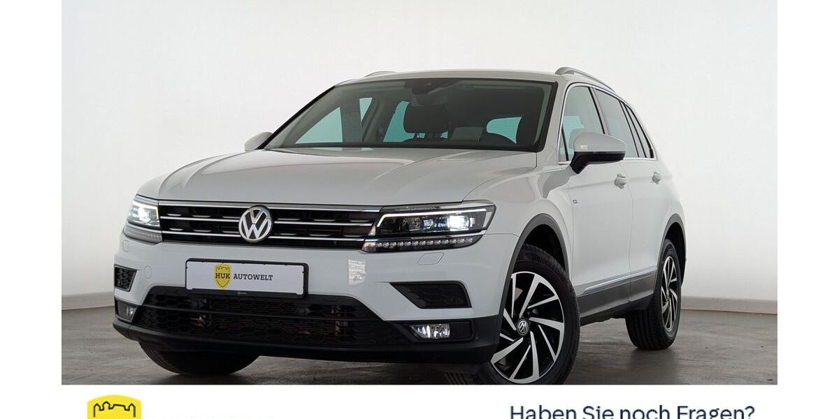VW Tiguan 58.590 km 23.560 &euro; Düsseldorf 40599