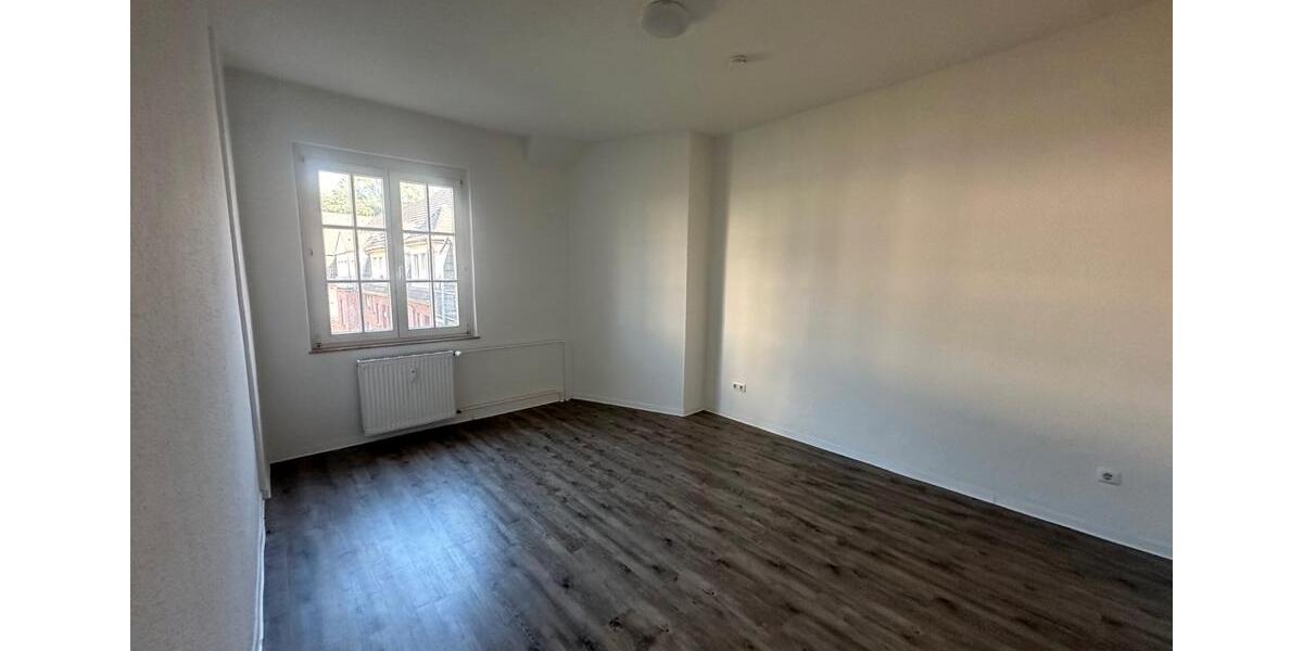 Etagenwohnung Duisburg Huckingen - 2.5 Zimmer, 60 m&sup2;, 530&euro; | Angebot:26310436