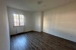 Etagenwohnung Duisburg Huckingen - 2.5 Zimmer, 60 m&sup2;, 530&euro; | Angebot:26310436